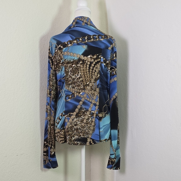 ***SOLD*** - Picture 4 of 9